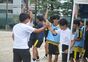 試合シーン25