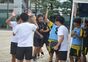 試合シーン26