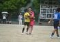 試合シーン27