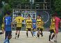 試合シーン28
