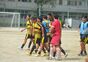 試合シーン29