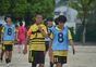 試合シーン30