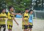 試合シーン31