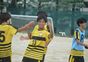 試合シーン32