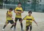 試合シーン33