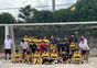 試合シーン34