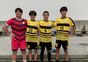 試合シーン37