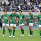 青森山田 vs 八戸学院光星