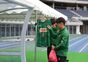 試合シーン01