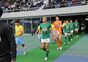 試合シーン02