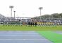 試合シーン03