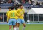 試合シーン05