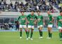 試合シーン06