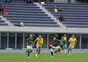 試合シーン08
