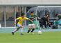 試合シーン09