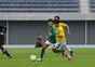 試合シーン10