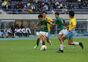 試合シーン12