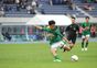 試合シーン13