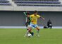 試合シーン15