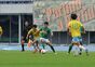 試合シーン16