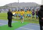 試合シーン18