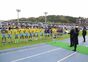 試合シーン19