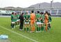 試合シーン20