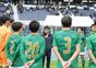 試合シーン21