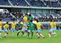 試合シーン22