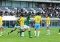 試合シーン23