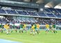 試合シーン24