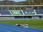 試合シーン01