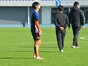 試合シーン02