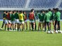 試合シーン03