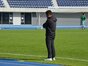 試合シーン04