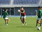 試合シーン05