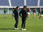 試合シーン06