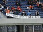 試合シーン07