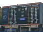 試合シーン08