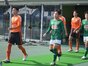 試合シーン10