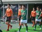 試合シーン11