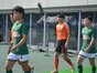 試合シーン12