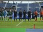 試合シーン13