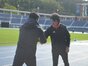 試合シーン14