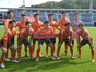 試合シーン15