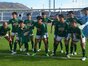 試合シーン16