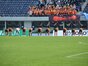 試合シーン17