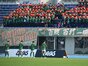 試合シーン18