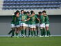 試合シーン19