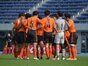 試合シーン20